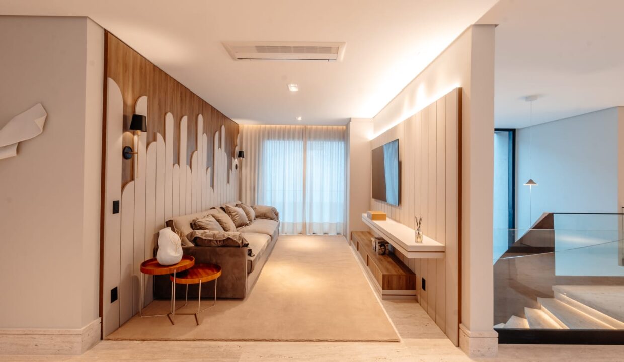 WhatsApp Image 2026-02-19 at 16.55.44 (1)