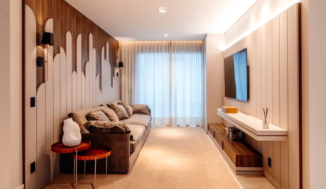 WhatsApp Image 2026-02-19 at 16.55.44