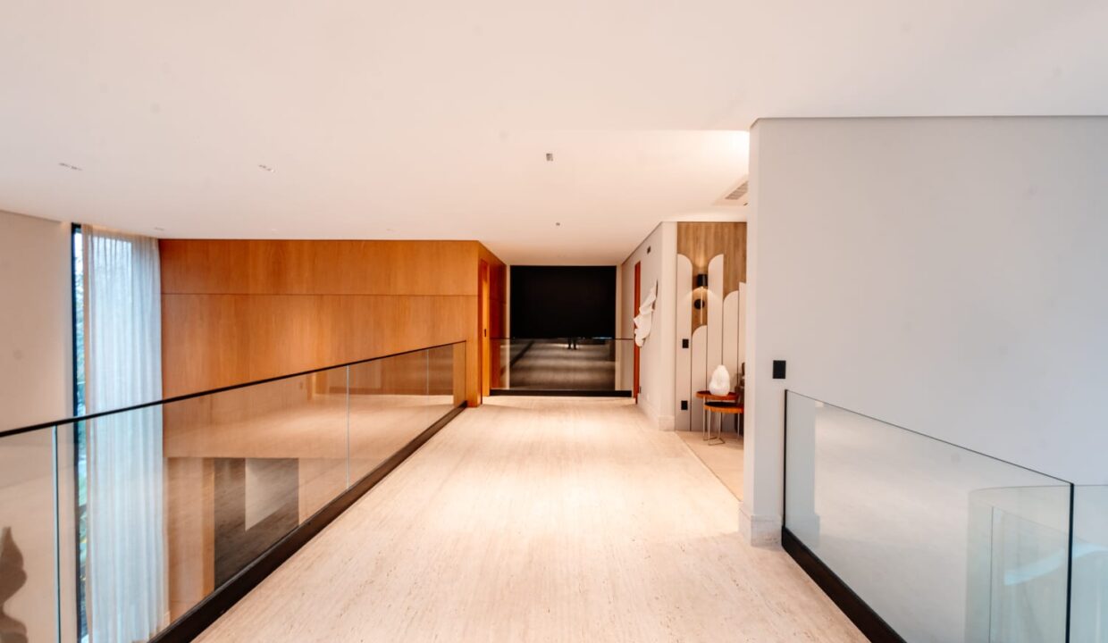 WhatsApp Image 2026-02-19 at 16.55.45