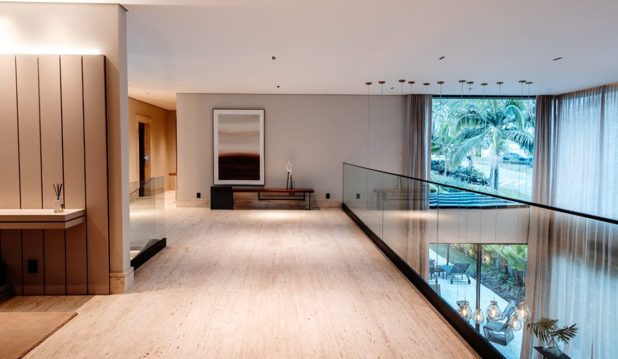 WhatsApp Image 2026-02-19 at 16.55.48 (1)