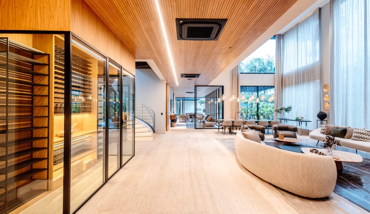 WhatsApp Image 2026-02-19 at 16.55.48