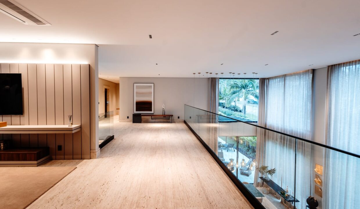 WhatsApp Image 2026-02-19 at 16.55.49