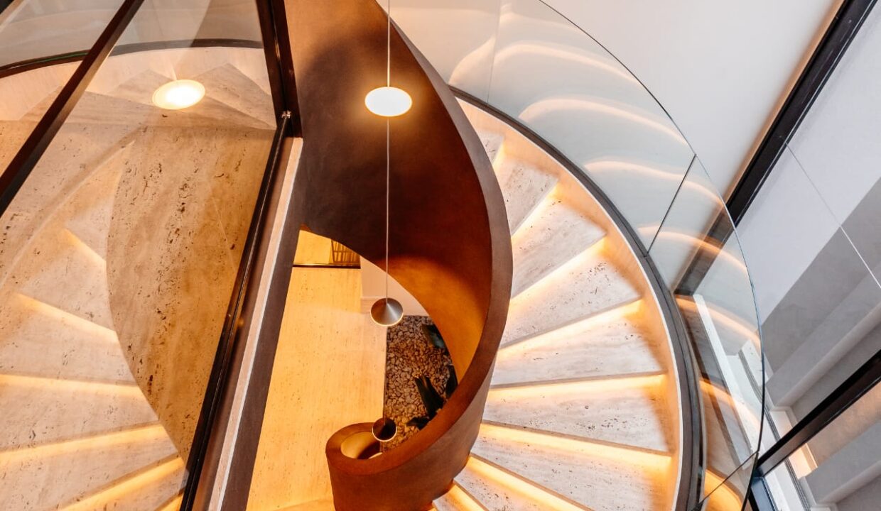 WhatsApp Image 2026-02-19 at 16.55.50