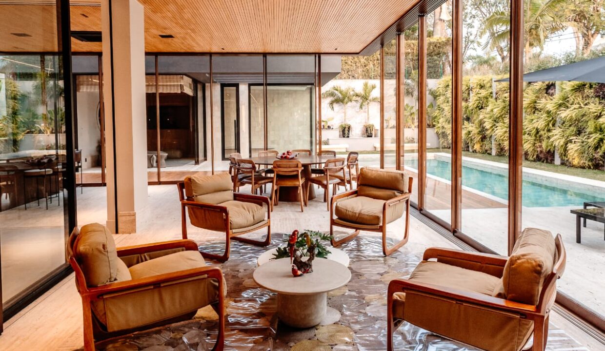 WhatsApp Image 2026-02-19 at 16.55.53