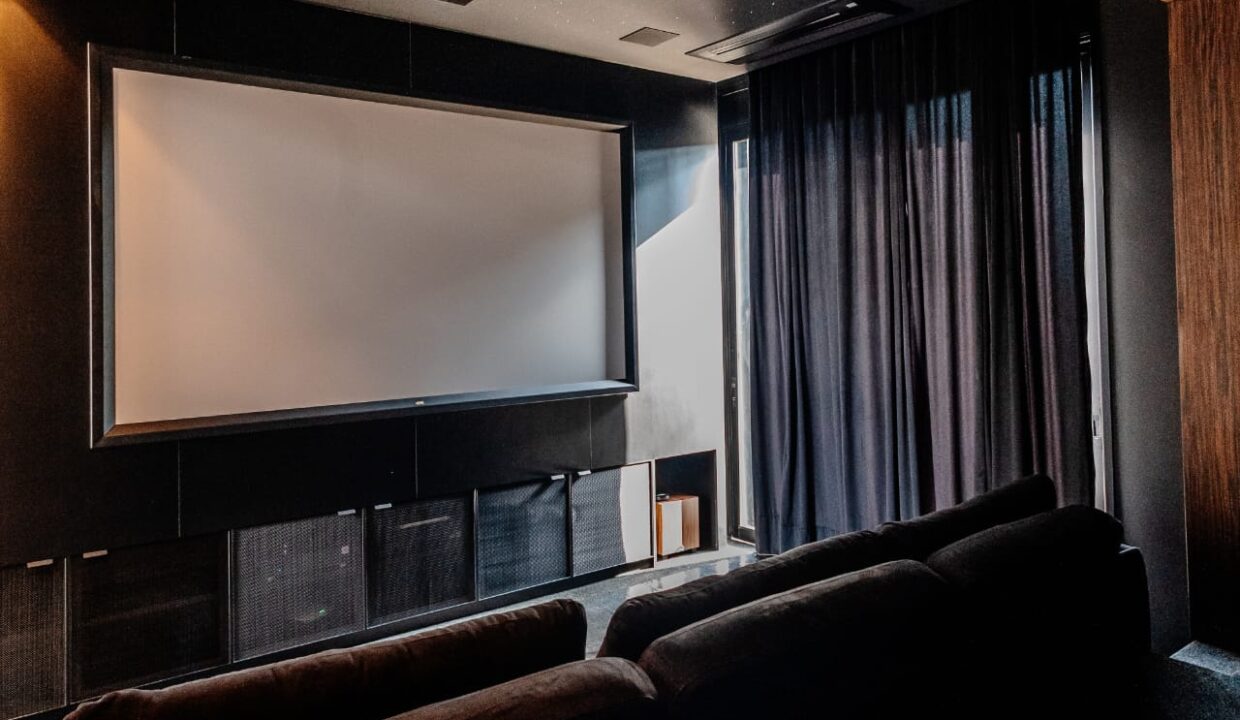 WhatsApp Image 2026-02-19 at 16.55.56 (1)