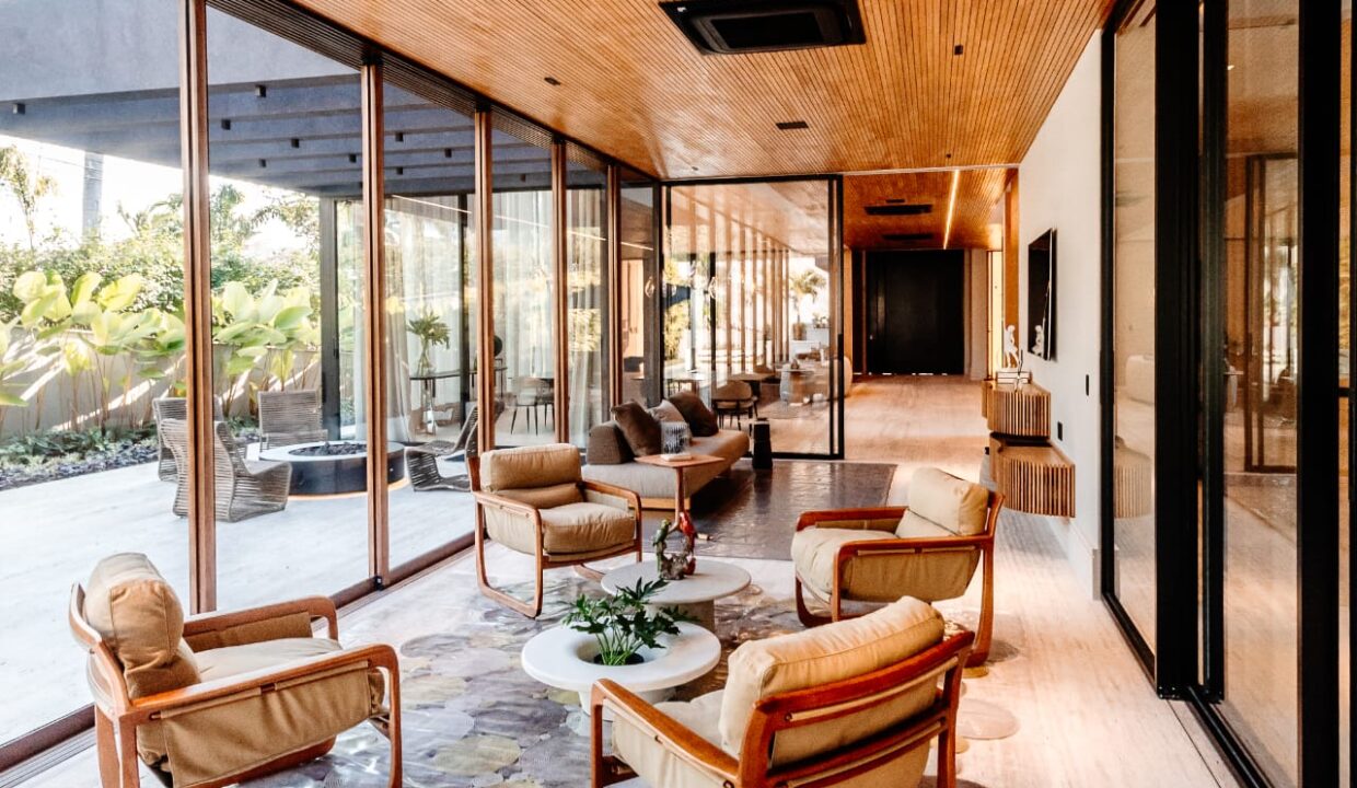 WhatsApp Image 2026-02-19 at 16.55.56