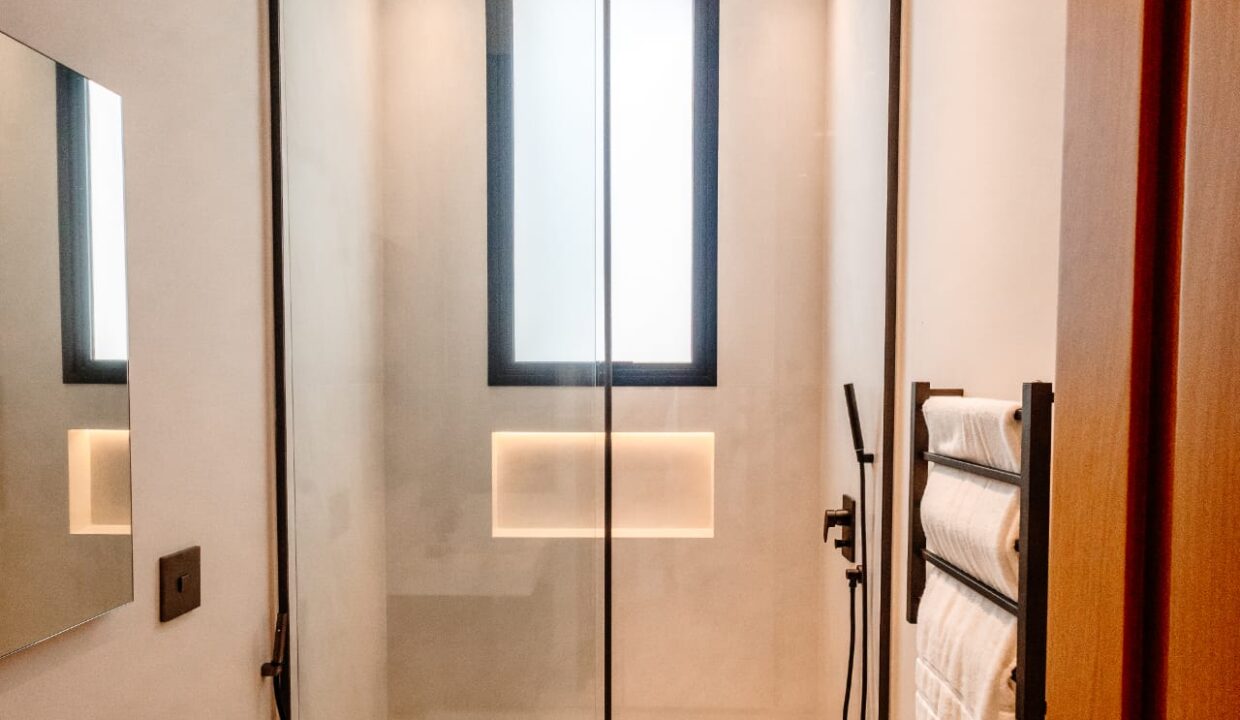 WhatsApp Image 2026-02-19 at 16.55.58