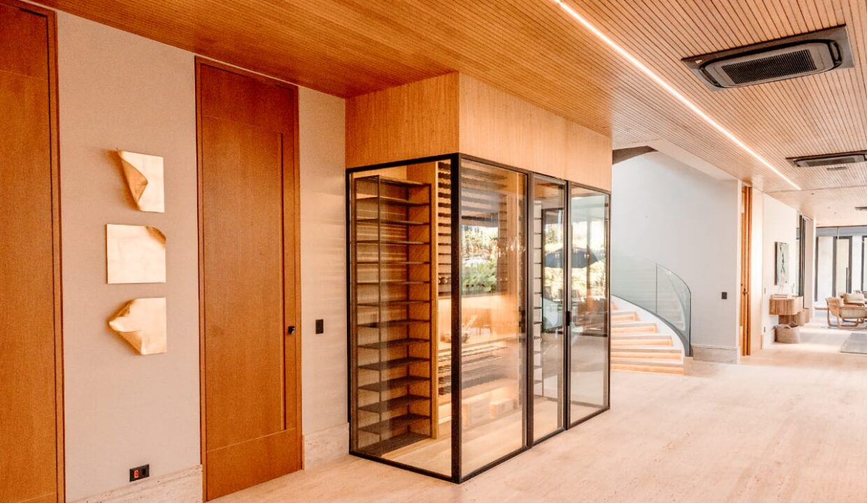 WhatsApp Image 2026-02-19 at 16.56.06 (1)