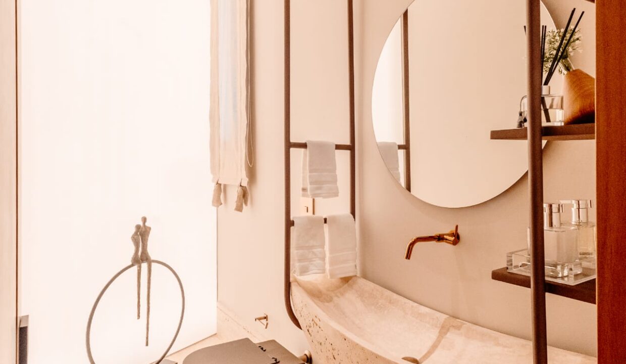 WhatsApp Image 2026-02-19 at 16.56.07 (1)