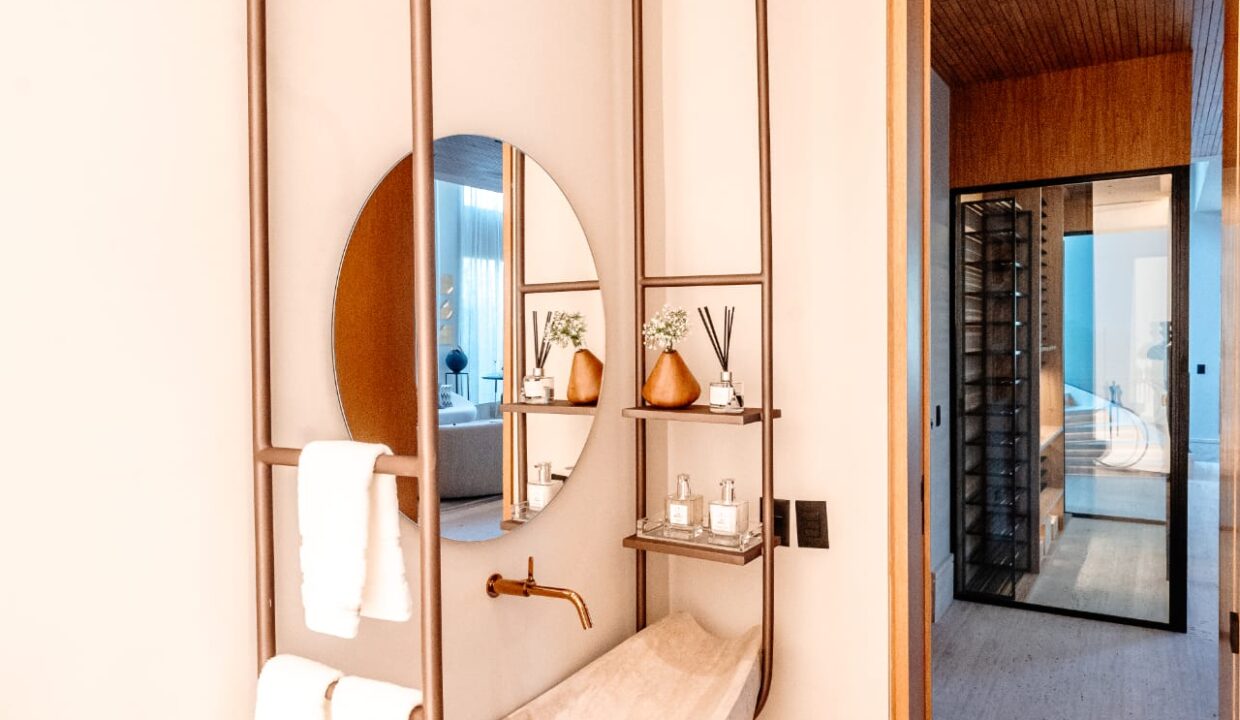 WhatsApp Image 2026-02-19 at 16.56.07