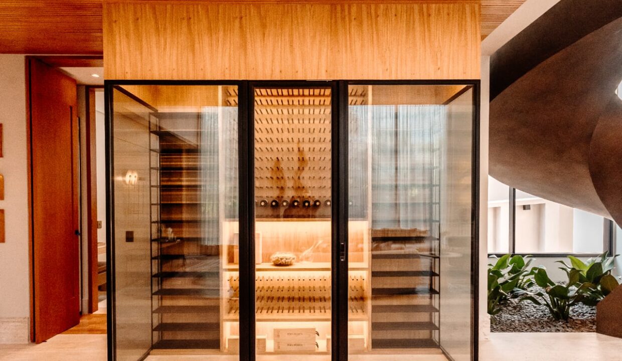 WhatsApp Image 2026-02-19 at 16.56.12