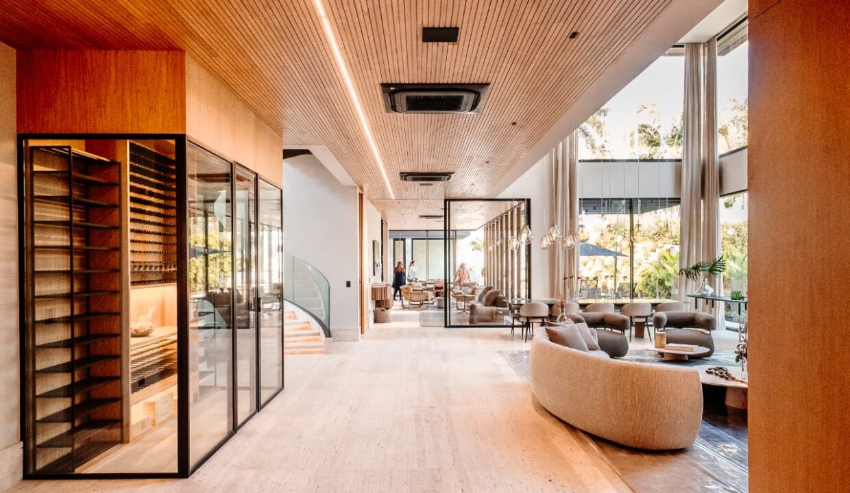 WhatsApp Image 2026-02-19 at 16.56.15