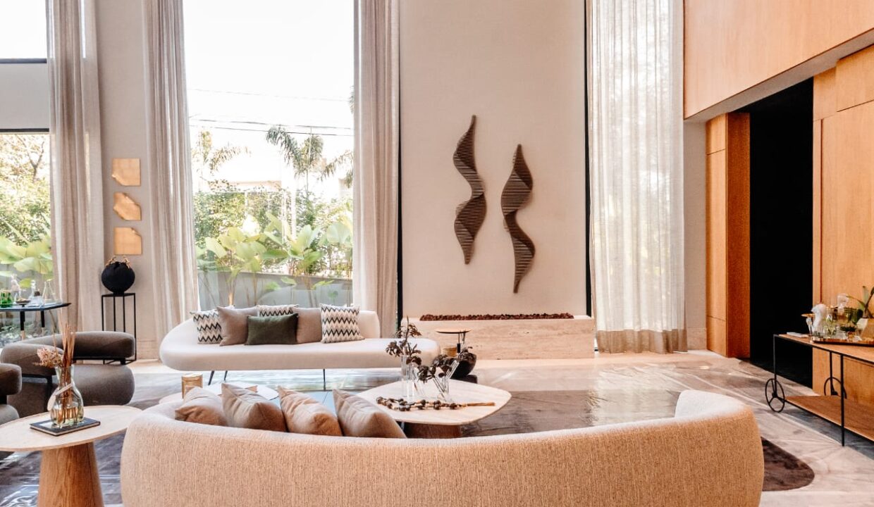 WhatsApp Image 2026-02-19 at 16.56.16