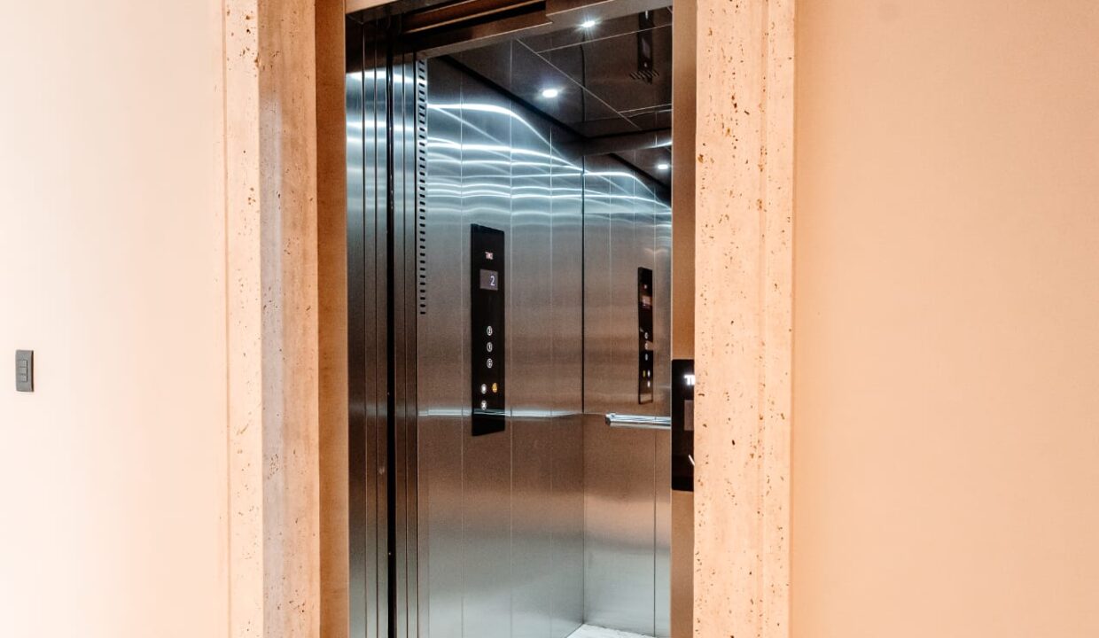 WhatsApp Image 2026-02-19 at 16.56.17 (1)