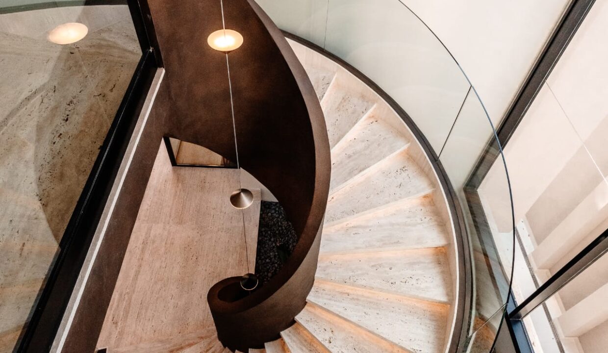 WhatsApp Image 2026-02-19 at 16.56.17