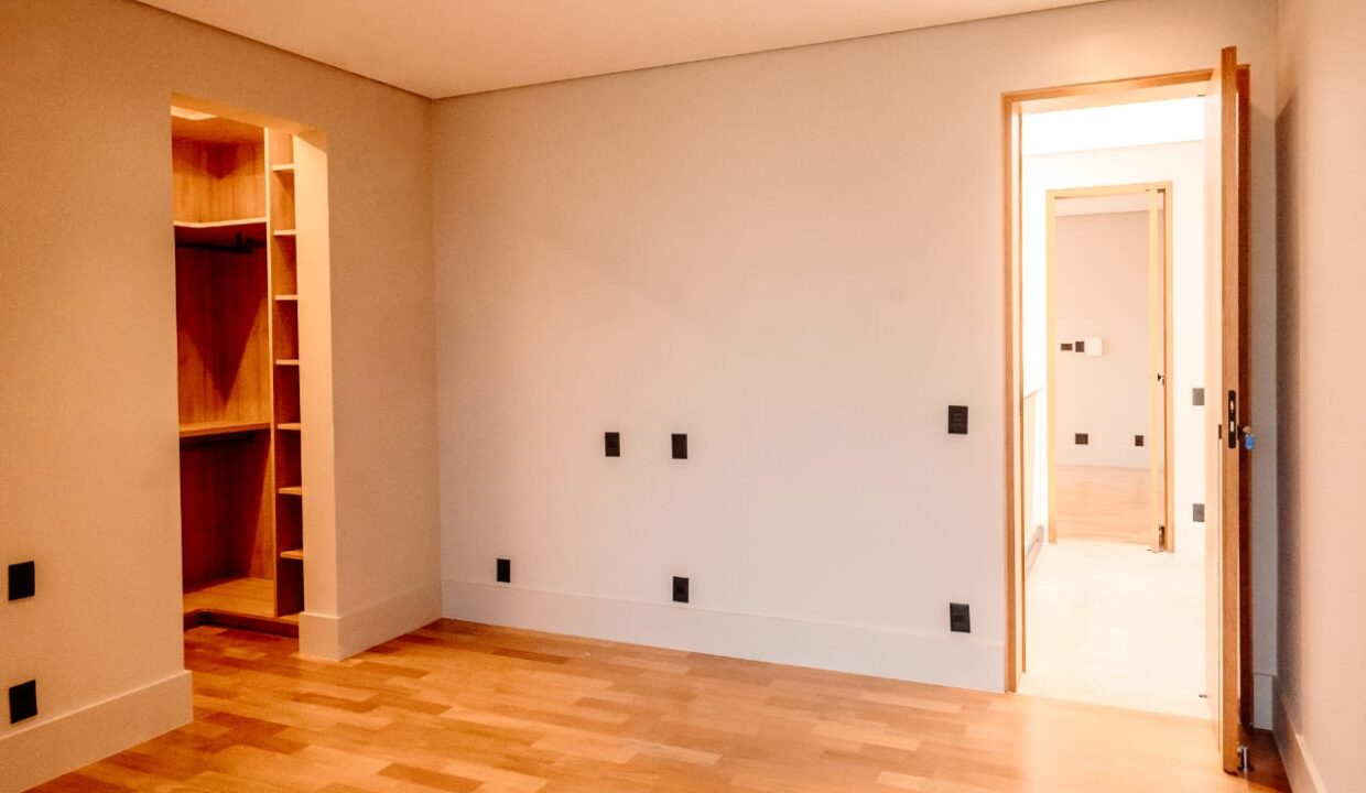 WhatsApp Image 2026-02-19 at 16.56.24