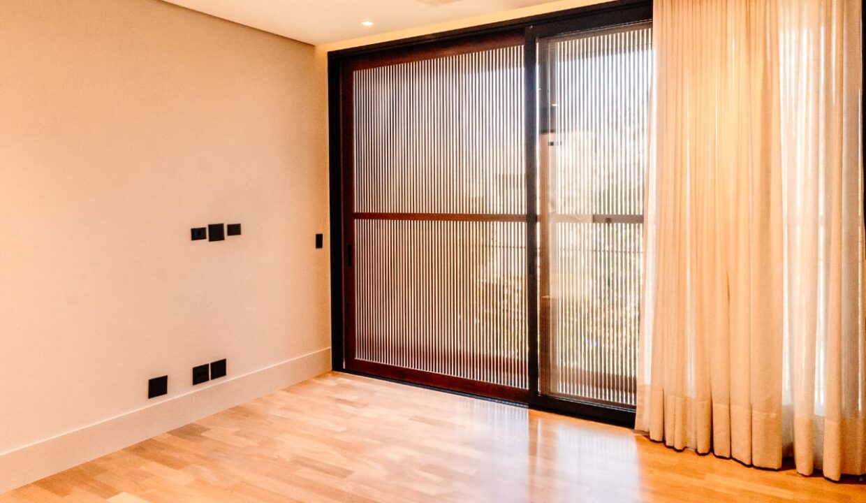 WhatsApp Image 2026-02-19 at 16.56.26