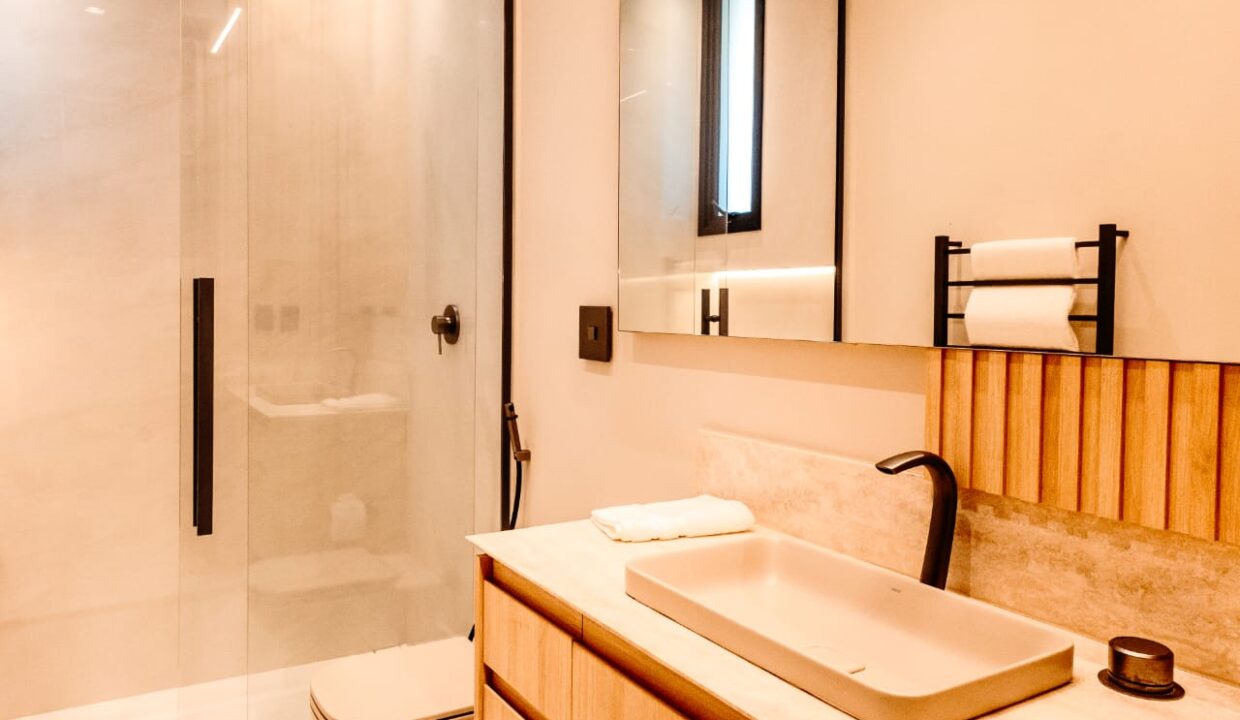 WhatsApp Image 2026-02-19 at 16.56.27