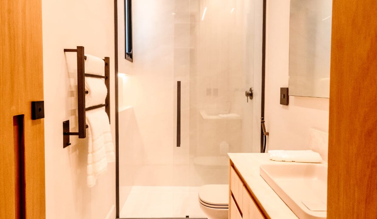 WhatsApp Image 2026-02-19 at 16.56.28