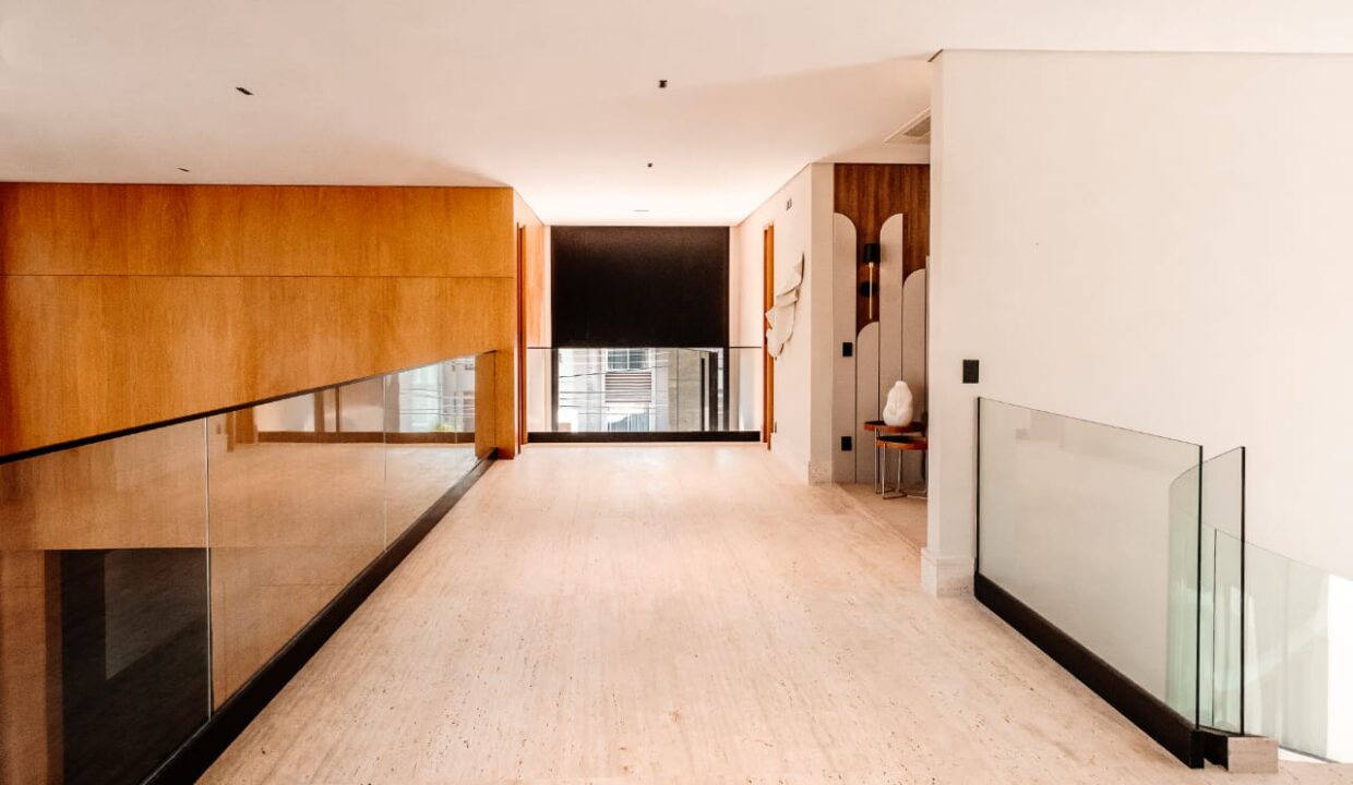 WhatsApp Image 2026-02-19 at 16.56.30