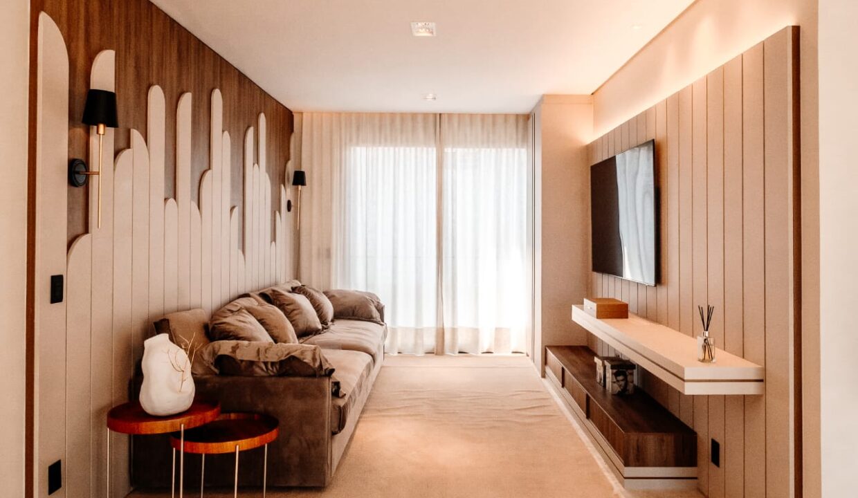 WhatsApp Image 2026-02-19 at 16.56.31