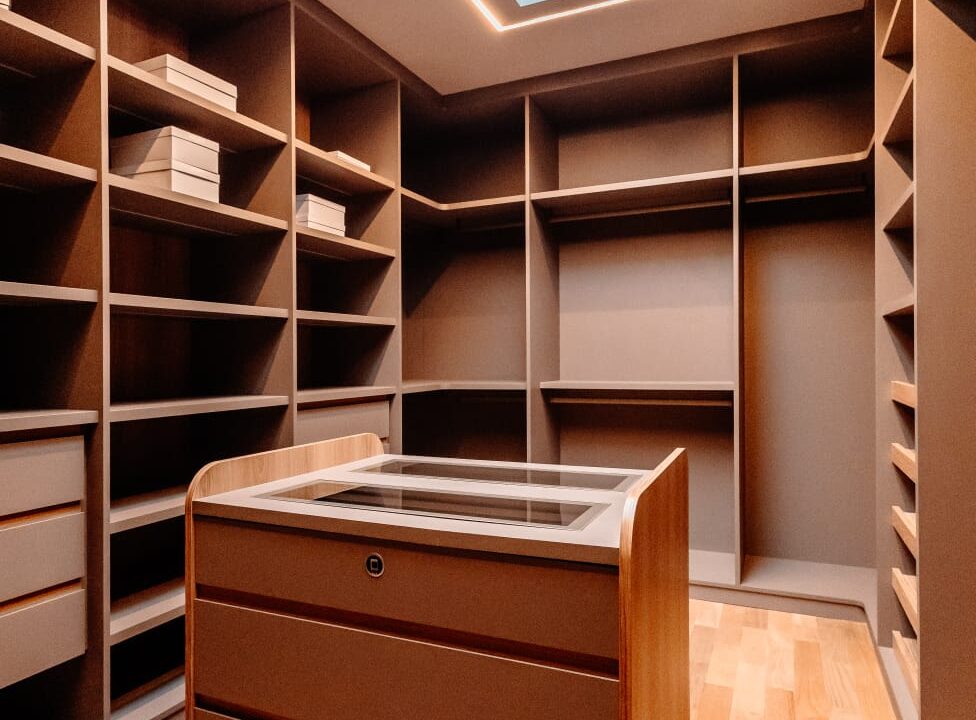 WhatsApp Image 2026-02-19 at 16.56.34