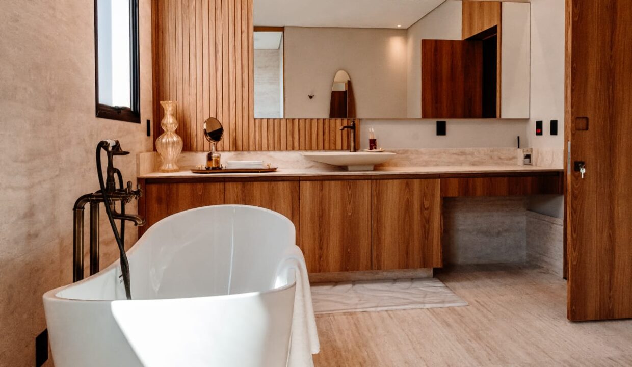 WhatsApp Image 2026-02-19 at 16.56.36 (1)