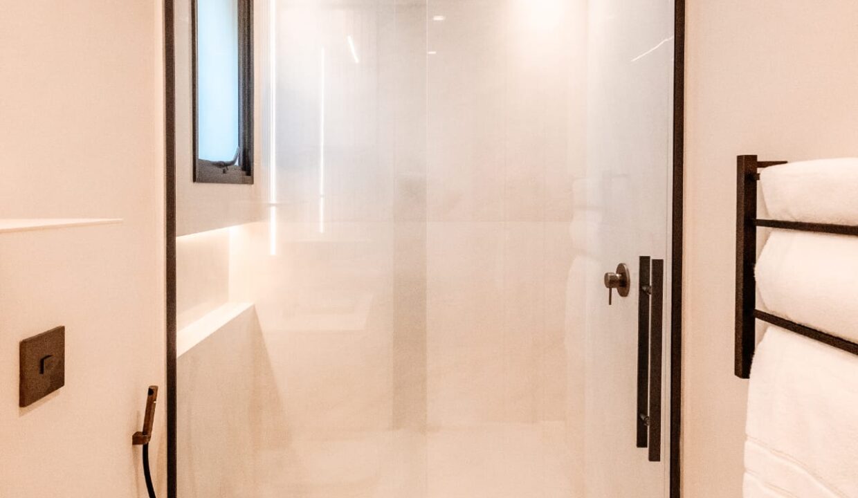 WhatsApp Image 2026-02-19 at 16.56.36