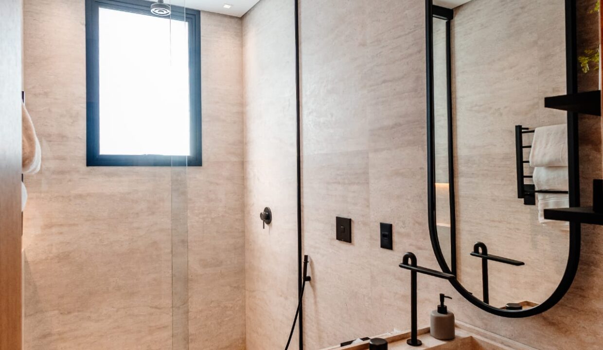 WhatsApp Image 2026-02-19 at 16.56.37