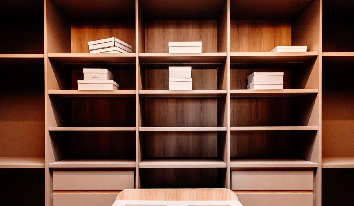 WhatsApp Image 2026-02-19 at 16.56.38