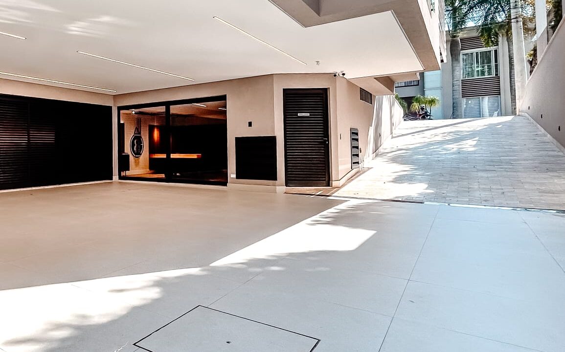 WhatsApp Image 2026-02-19 at 16.56.40