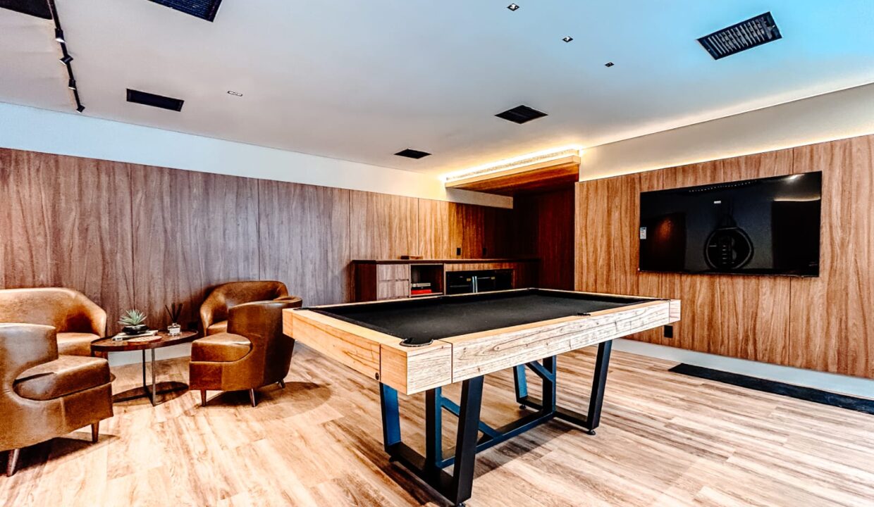 WhatsApp Image 2026-02-19 at 16.56.41