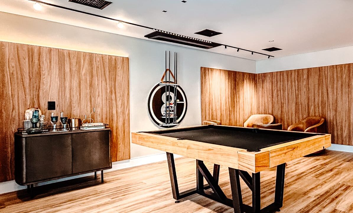 WhatsApp Image 2026-02-19 at 16.56.42