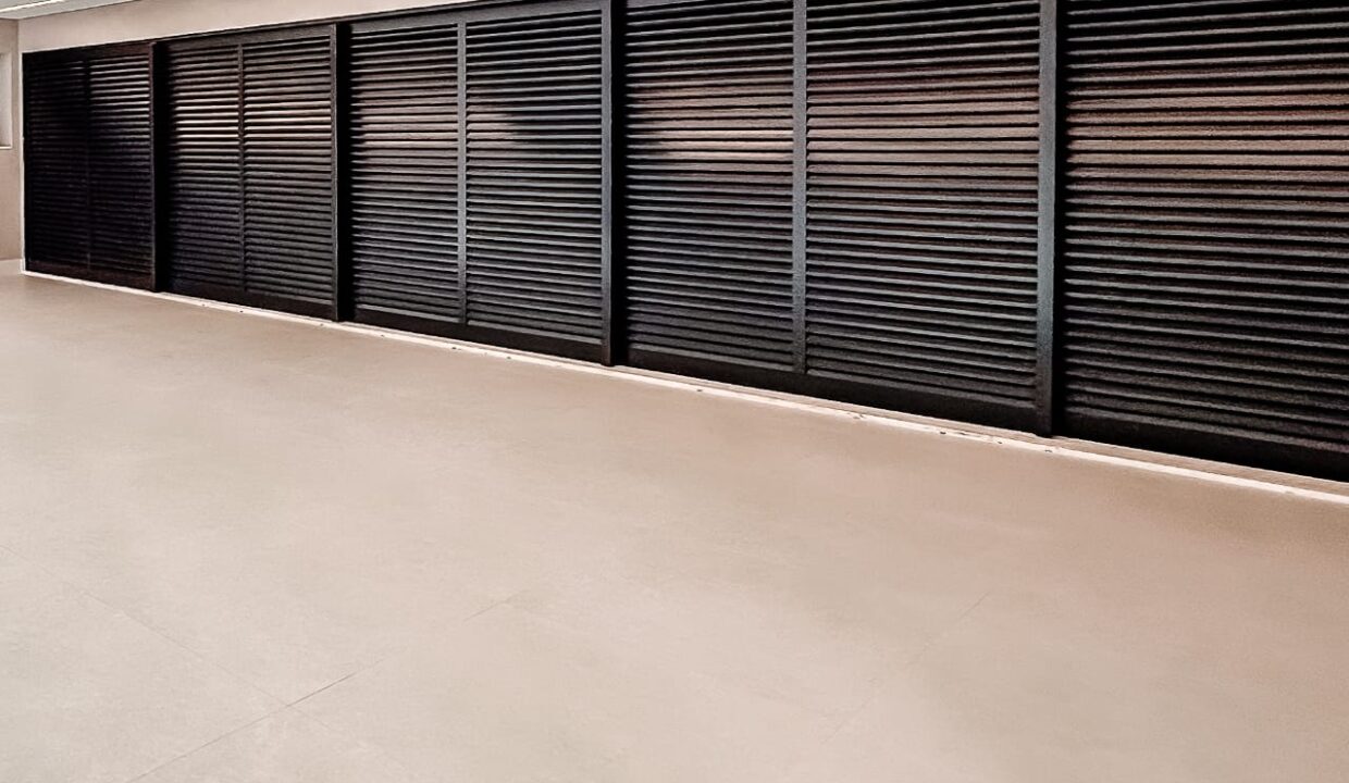 WhatsApp Image 2026-02-19 at 16.56.43 (1)