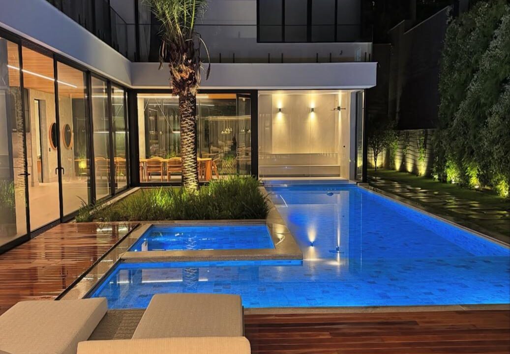 WhatsApp Image 2026-02-19 at 18.22.38