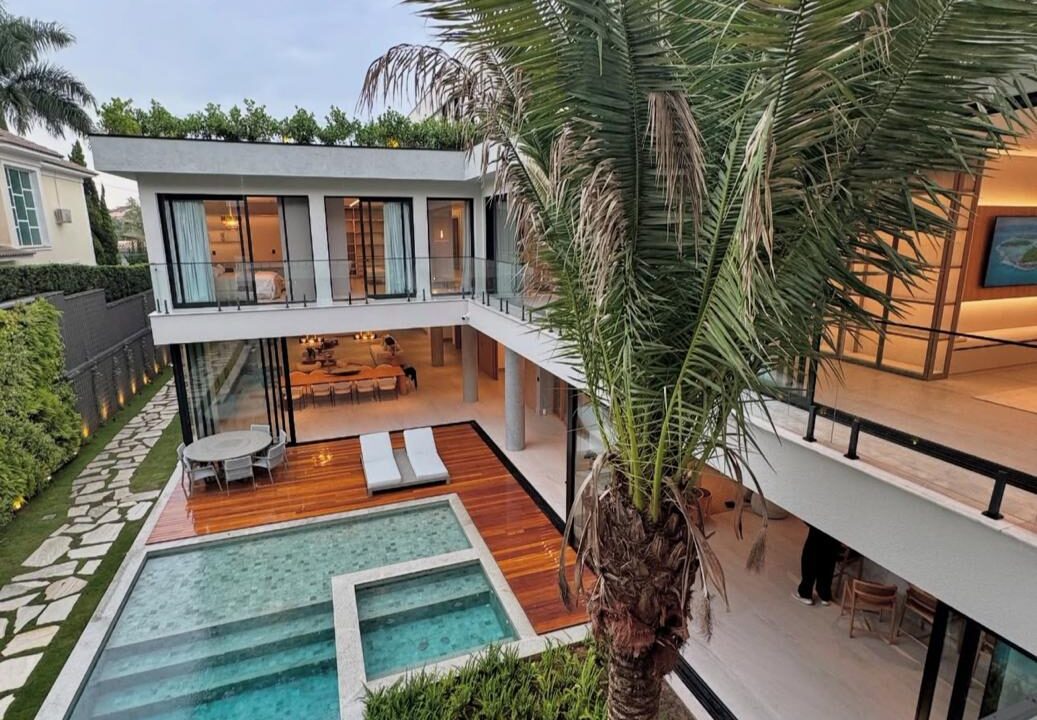 WhatsApp Image 2026-02-19 at 18.22.40