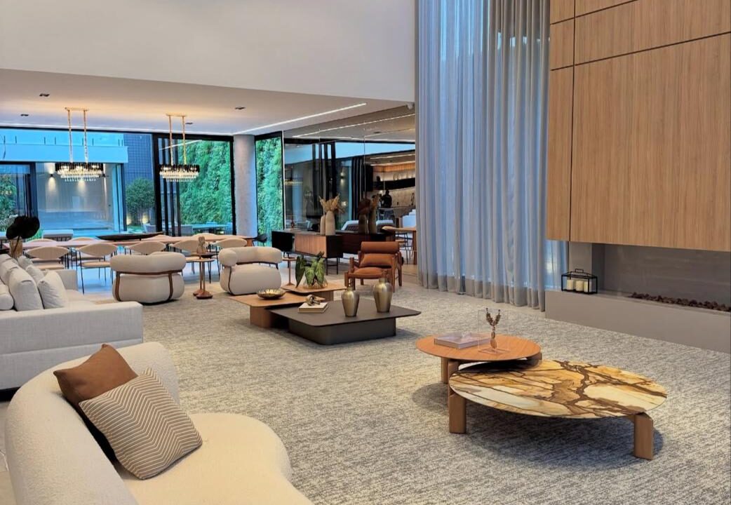 WhatsApp Image 2026-02-19 at 18.22.41