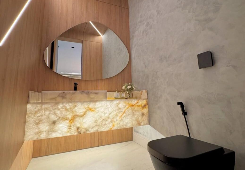 WhatsApp Image 2026-02-19 at 18.22.42