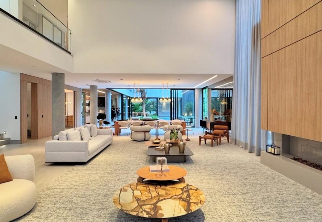 WhatsApp Image 2026-02-19 at 18.22.43