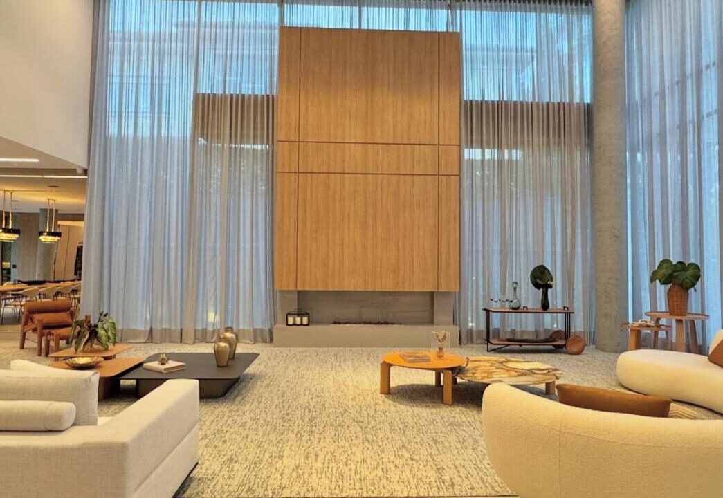 WhatsApp Image 2026-02-19 at 18.22.49