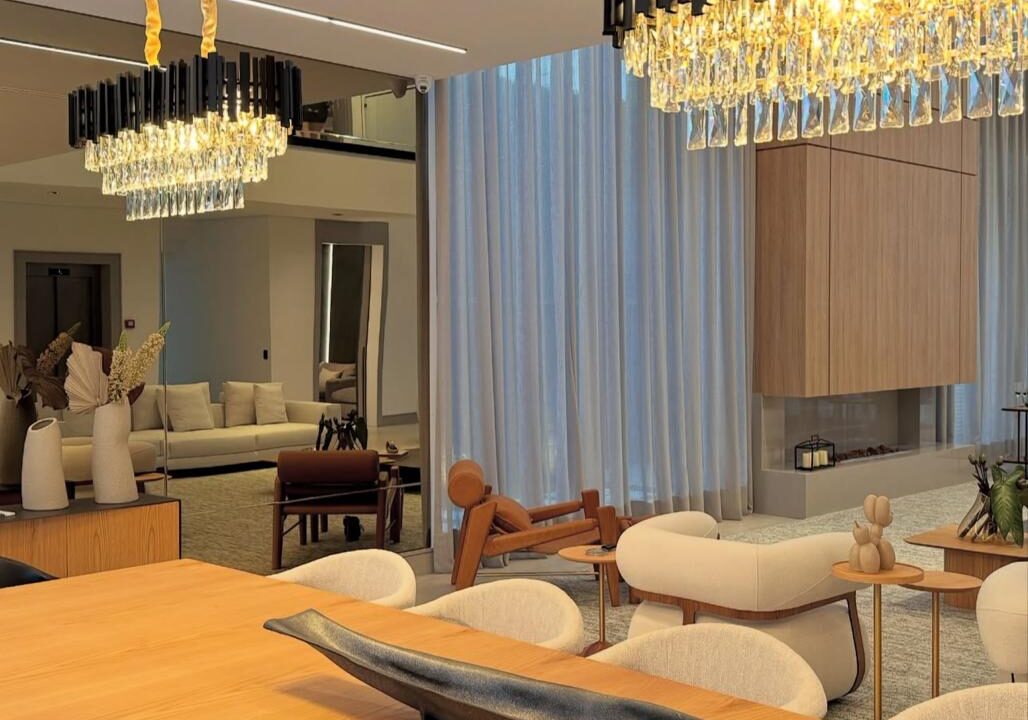 WhatsApp Image 2026-02-19 at 18.22.52