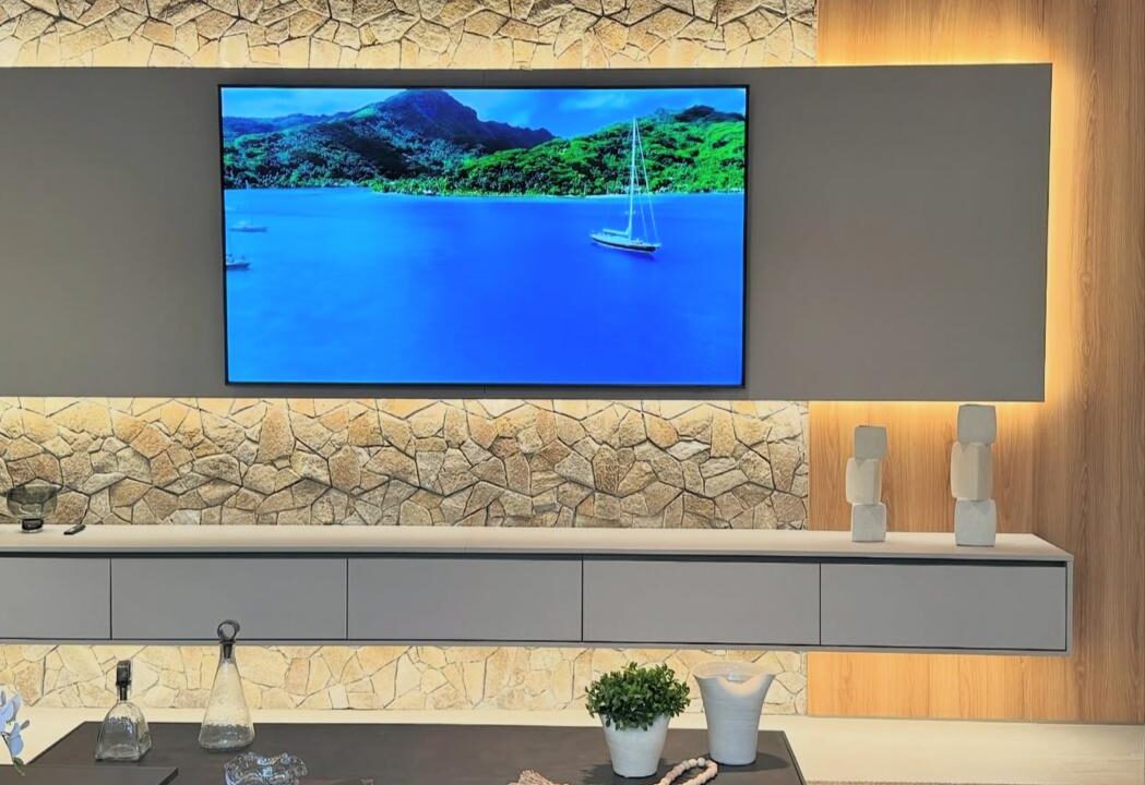 WhatsApp Image 2026-02-19 at 18.22.53