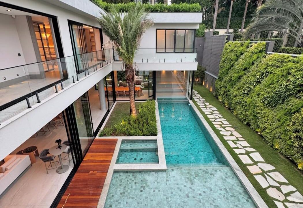 WhatsApp Image 2026-02-19 at 18.22.54