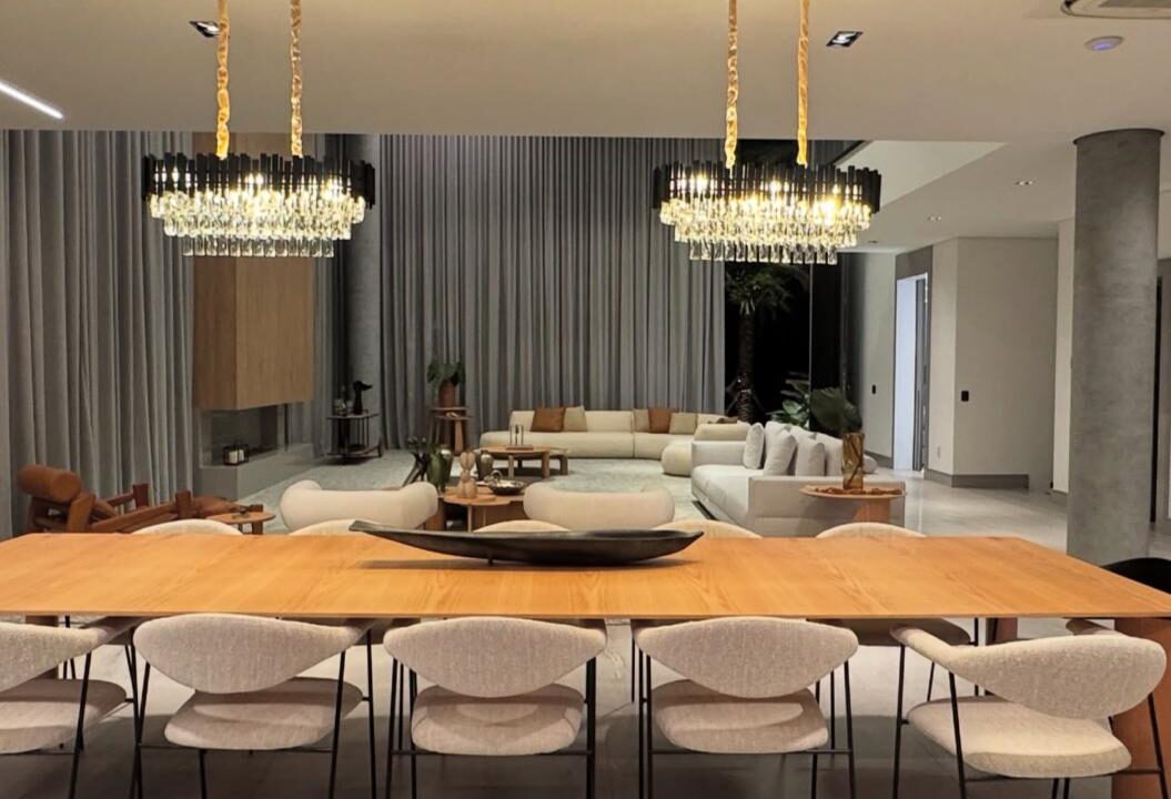 WhatsApp Image 2026-02-19 at 18.22.58 (1)