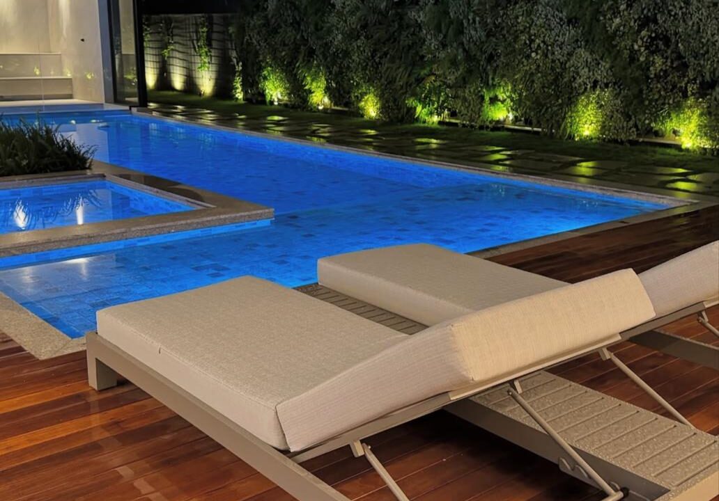 WhatsApp Image 2026-02-19 at 18.22.58