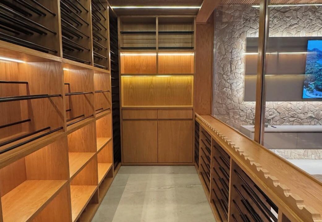 WhatsApp Image 2026-02-19 at 18.22.59