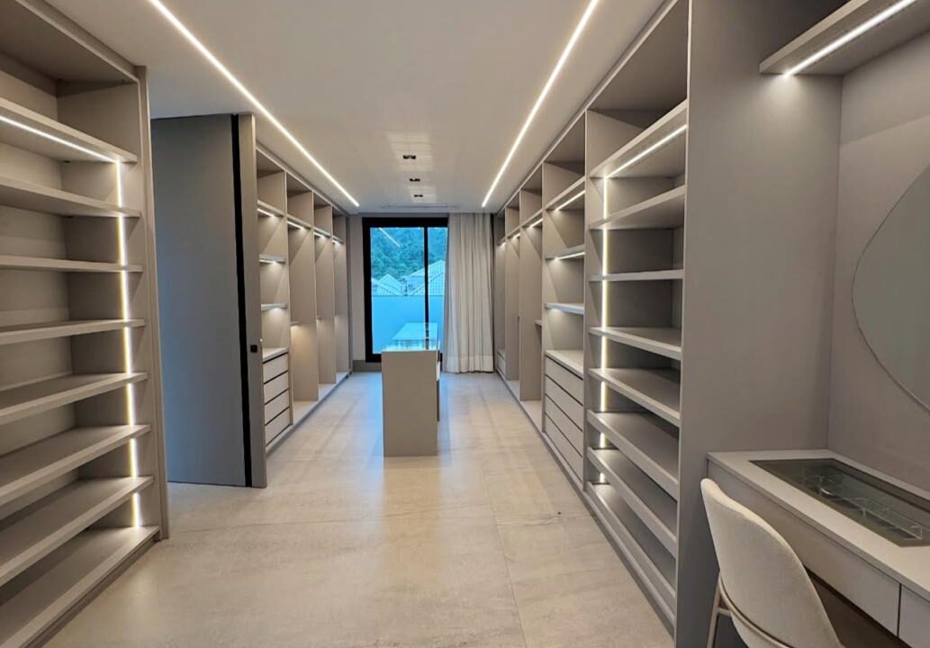 WhatsApp Image 2026-02-19 at 18.23.02 (1)