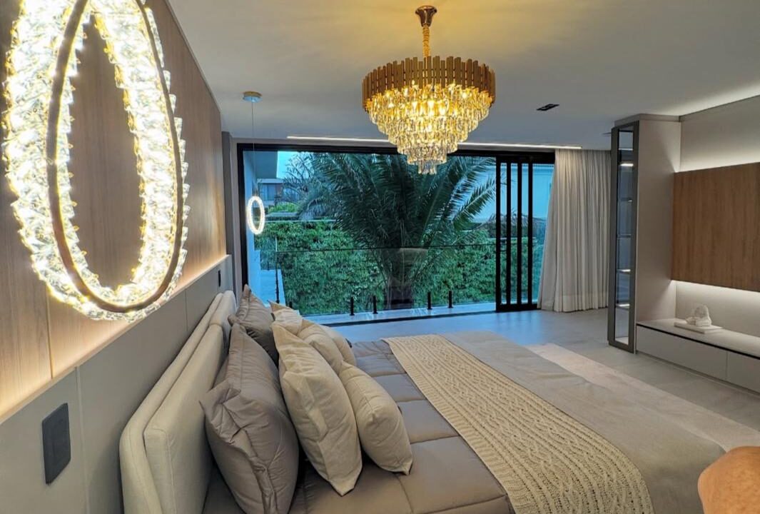 WhatsApp Image 2026-02-19 at 18.23.02