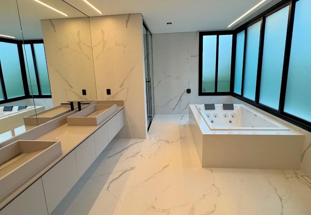 WhatsApp Image 2026-02-19 at 18.23.03