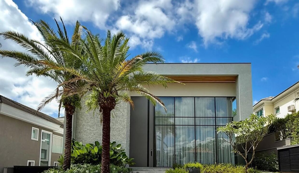 WhatsApp Image 2026-02-19 at 18.23.04